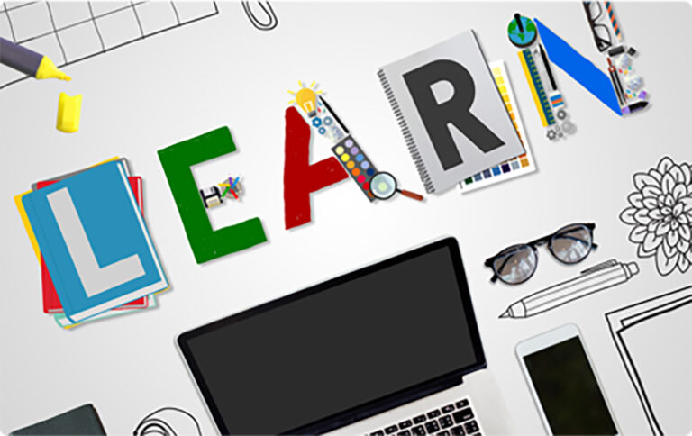 Dietro le Pagine: Il Processo Creativo di un Libro Facilitato