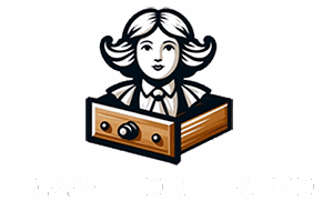Il Cassetto della Prof