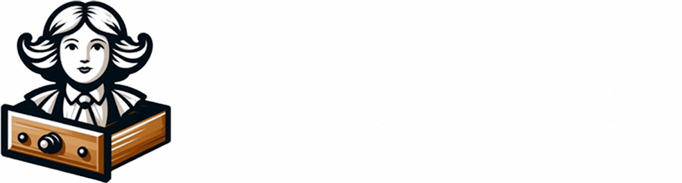 Leda Urbanucci - Il Cassetto della Prof